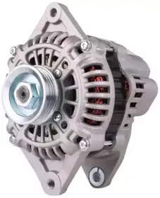 powermax-89212966
